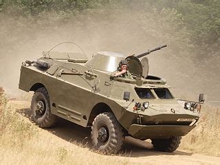 BRDM-2 - Wikiwand