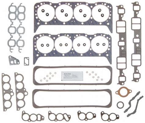 Buy Chevrolet 350 Eng 86 92 Head Gasket Set In Ocala Florida United States For Us 5033