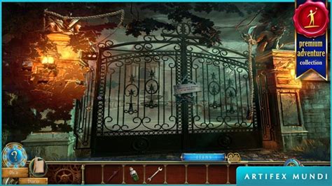 Jogos De Enigmas Online Grátis - Jogos De Desvendar Misterios : Desfrute de enigmas e mistérios – TMHR