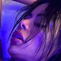 Saegusa Chitose Chitose Yura Saegusa Yura Yuki Saegusa Yura Nude Onlyfans Leaks