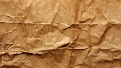 Cardboard texture. Grunge cardboard background. Texture cardboard packaging. Cardboard Mesh ...