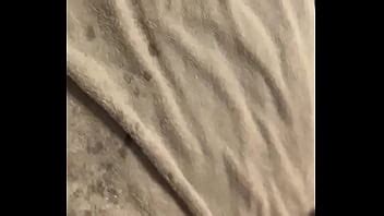 I Jacked Off Twice In A Row XVIDEOS