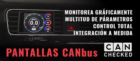 Tunerhouse Motorsport Tienda Taller Racing Rally Drifting Tuning