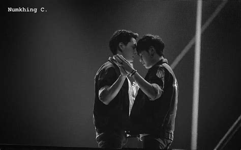 Drabbles Sotus Picture together Cute gay couples Sotus the séries Gay love