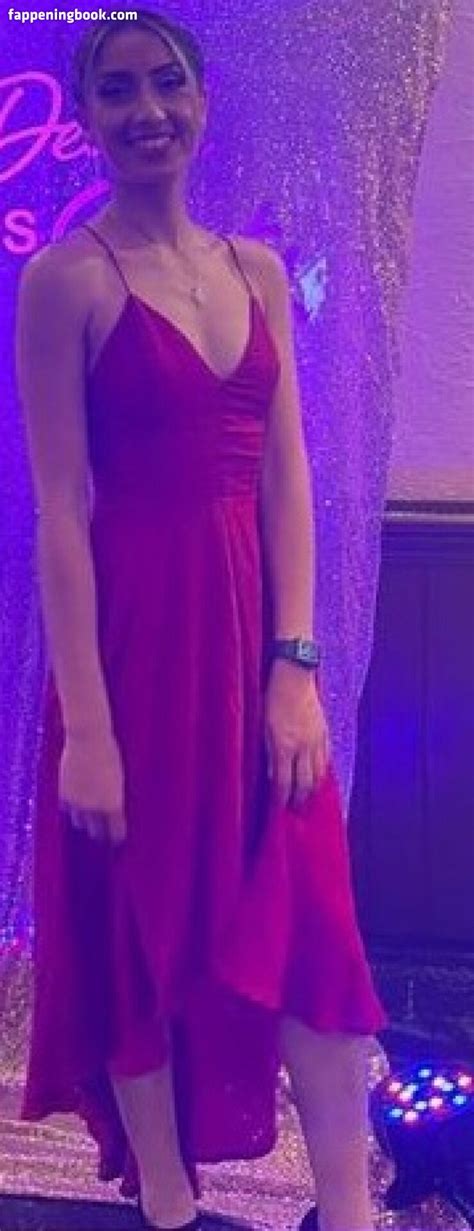 Rana Mohammad The Normies Calisfinest Calisfinest Nude The Fappening Photo