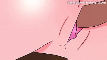 Among Us Anime Videos Page Xvideos