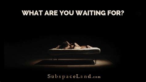 Girl Crying During Sex Search Xnxx