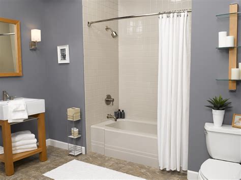 Dallas Shower To Tub Conversions Shower To Bathtub Conversion In Fort
