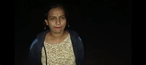 Free Railway Porn Videos Xhamster