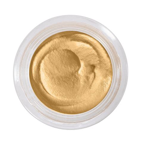 Maybelline New York Dream Matte Mousse Foundation Nude G Eshaistic Pk