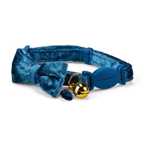 Cat Collars Best Sale | cityofclovis.org