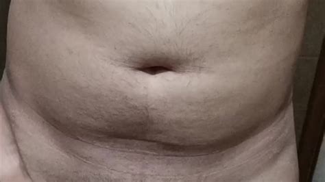 Videollamada Hot Free Sex Video Redtube