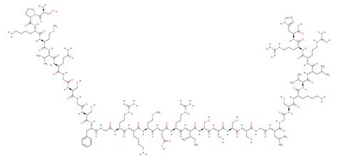 117217-27-3, brain natriuretic peptide-32, CAS No 117217-27-3 brain natriuretic peptide-32 es