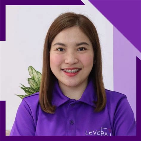 Offshore Support for Financial Services | Levera