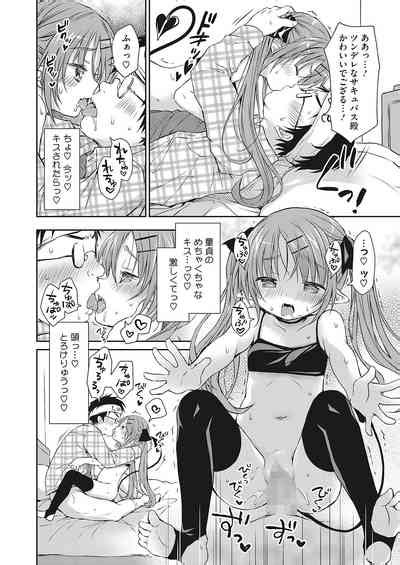 LQVol Nhentai Hentai Doujinshi And Manga