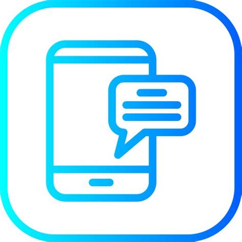 Бесплатные иконки Sms, созданные Jagat Icon | Бесплатные иконки, Иконки ...