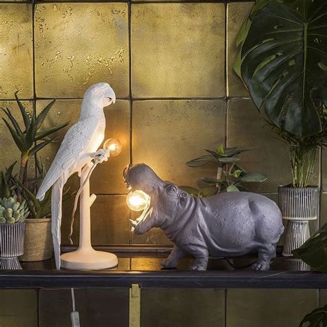 Pin on Cozy quirky home decor