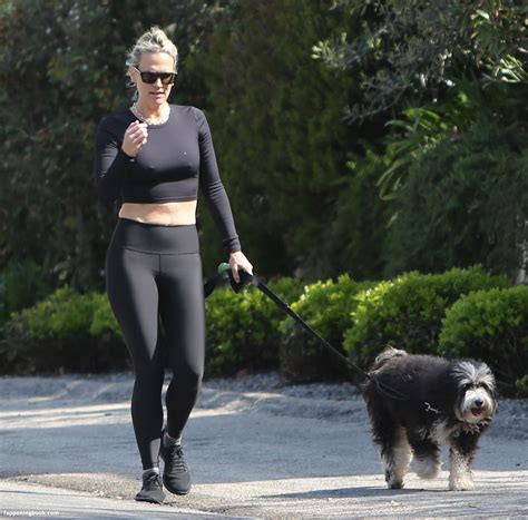 Molly Sims Molsims Mollybsims Nude Onlyfans Leaks The Fappening Photo