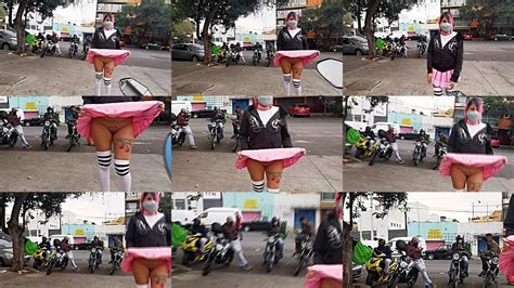 Sem Calcinha Em Publico Search XVIDEOS