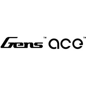All Gens Ace batteries and accessories for RC Cars electric