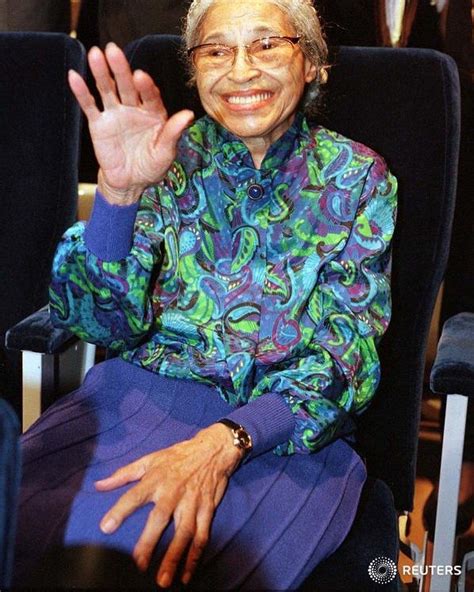 oday in History - 200 | Mens tops, Style, Tops