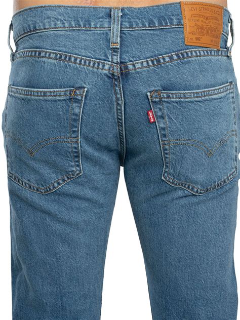 Step by step guide to maintaining the perfect taper afro 2