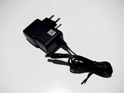 Dongguan city Gangqi Electronic CP1220-S(GQ) — Все зарядные устройства