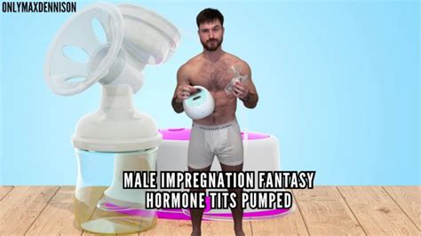 男性受孕幻想 荷尔蒙山雀抽 Pornhub Gay