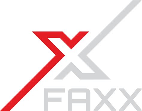 faxx stavby kompletni realizace vasi kancelare