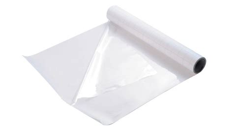 Расходные материалы :: Рулонные материалы :: Пленки для ламинации ...