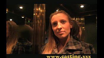 Fake Agent Chica Europea Creampie En Entrevista De Casting XVIDEOS