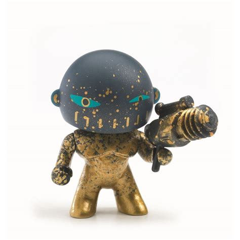 Arty-Toys | Kidz-Biz