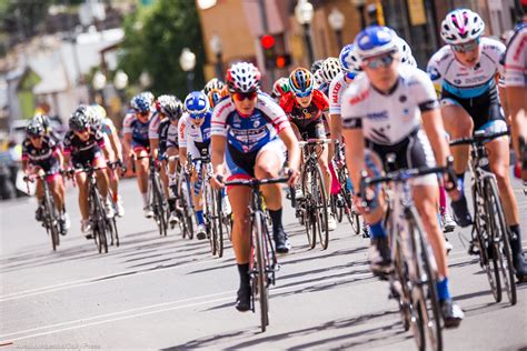 mara abbott wins     gila silvercity daily press