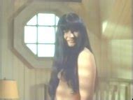 Maggie Thrett Nude Pics Pagina