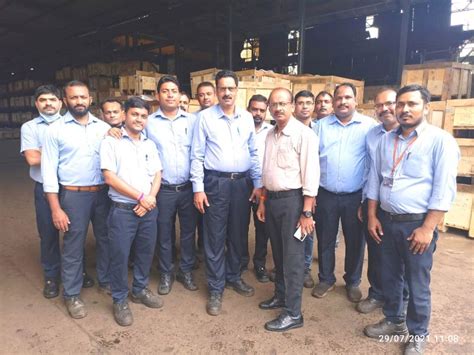 Viraj Profiles PVT on LinkedIn: #kudos #team #thankyou #teamwork # ...