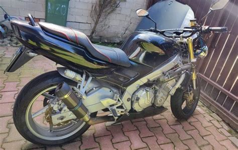 Honda CBR F3 600 Brodnica OLX Pl