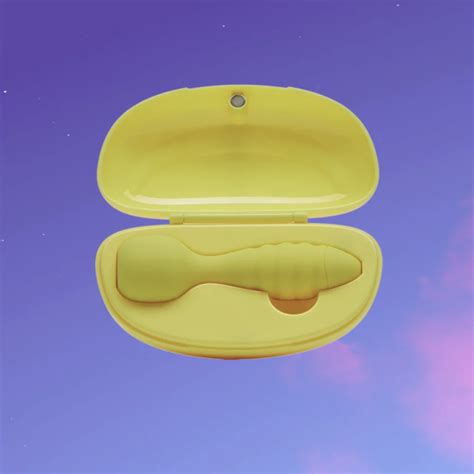 From Sunny Leone To Dakota Johnson 11 Celebs Who Have Their Own Brand Of Sex Products