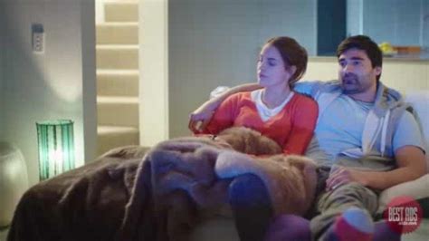 noel leeming continues   real customer stories  latest tv spot