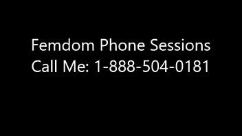 Sissy Domination JOI XVIDEOS