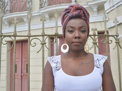 G On Twitter Mulheres Relatam Situa Es De Viola O E Ass Dio No Dia A Dia Https T Co