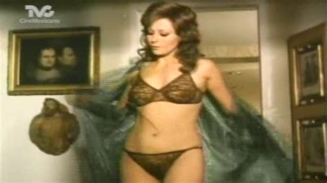 Naked Fanny Cano In Las Cautivas