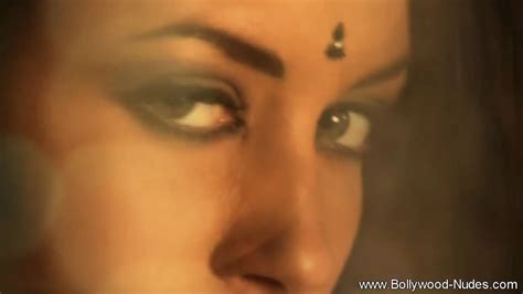 Exotic Bollywood Babe Nude Indian Brunette Brunette Porn By Bollywood Nudes XHamster