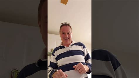 Daddy Asian Gay Porn Nasverent