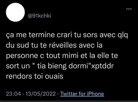 Nezuko On Twitter Rt Sltcmany A Me Fume Toujours Autant