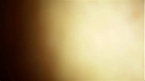 Mature Black Woman Search Xvideos