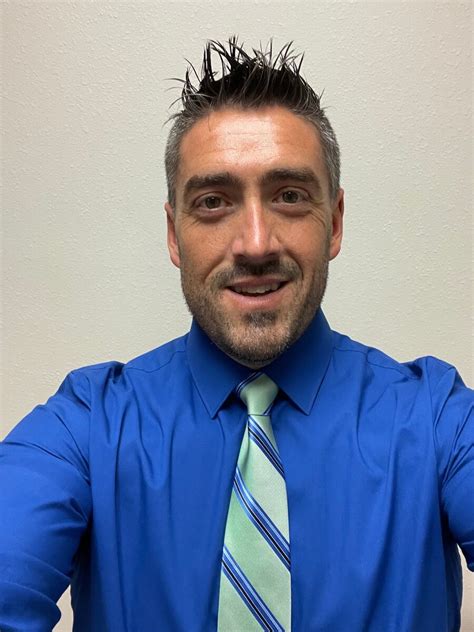 Meet The 2024 Roseau School Board Candidates Roseau Times Region