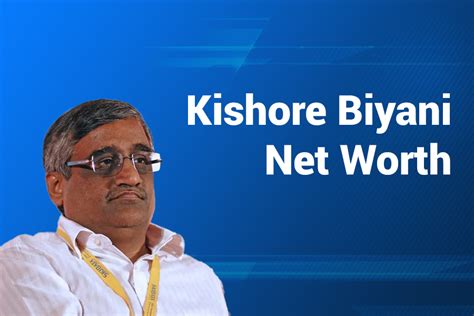 net worth of narendra modi in indian rupees