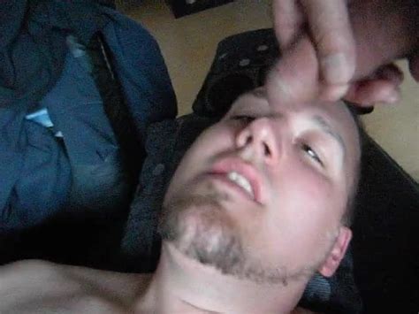 Gesichtsbesamung Free Gay Porn Video A XHamster