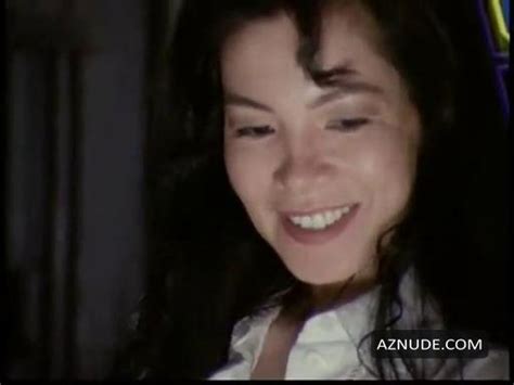 Sex Files Alien Erotica Ii Nude Scenes Aznude