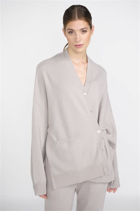 Extreme Cashmere Knit Tokio | loui.rocks